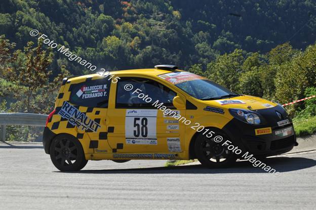 DSC_1092.JPG